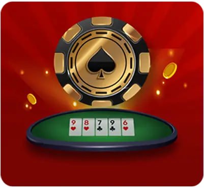 hoangkim888