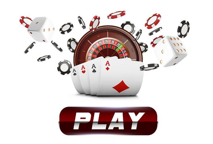 hoangkim888