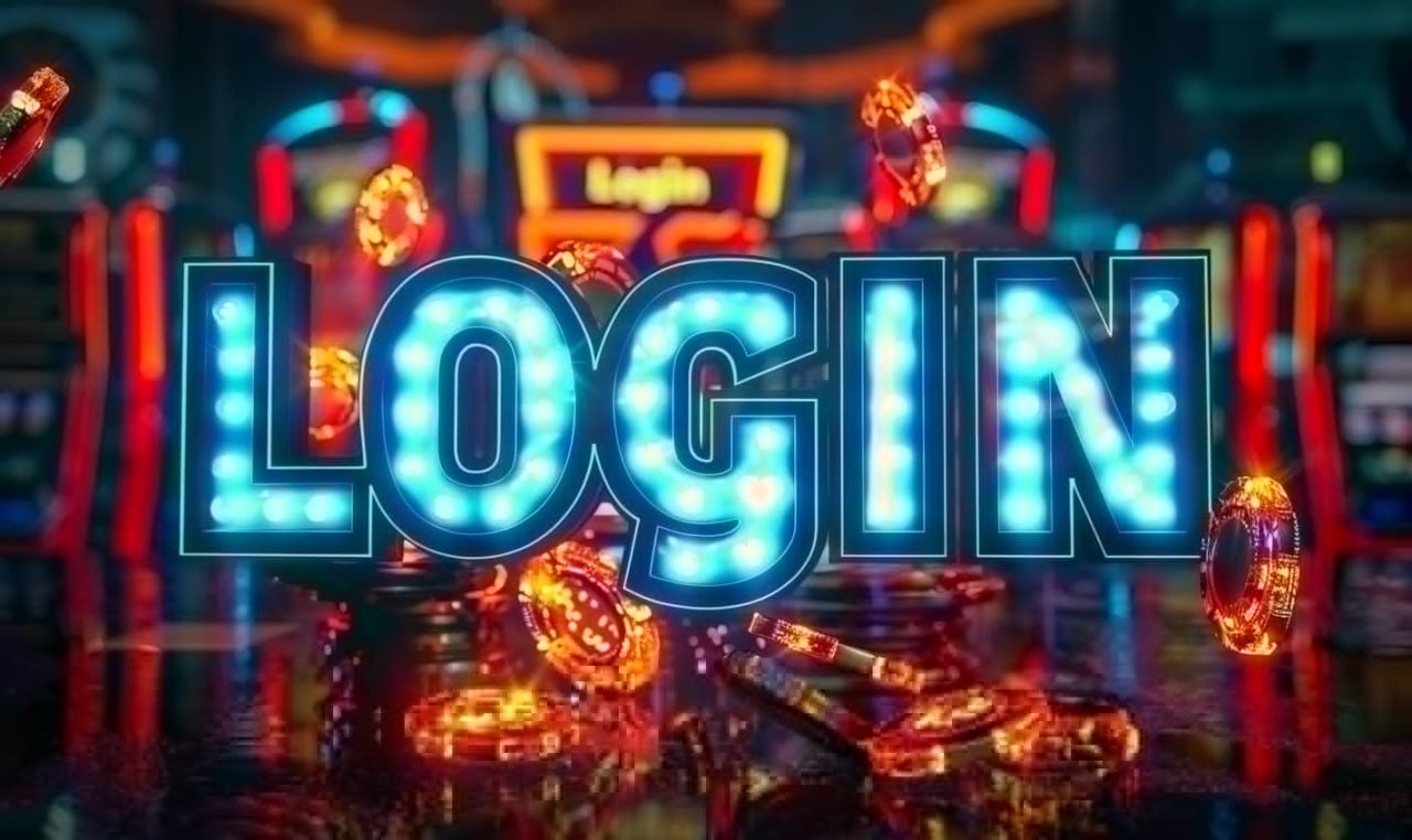 hoangkim888